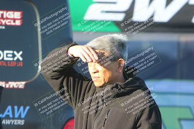 media/Feb-23-2025-2WTD (Sun) [[9604a77d5d]]/1-Around the Pits/